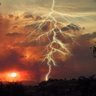 Bruce Power Photo 28