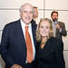 Debbie Houghton Photo 22
