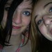 Heather Feinberg Photo 16