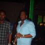 Henry Christian Photo 39