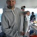Aaron Fish Photo 33