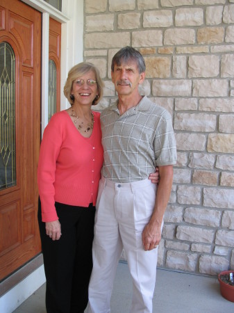 Linda Scott Photo 26
