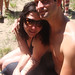 Linda Calvin Photo 16