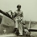 George Welch Photo 21