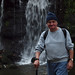 Tom Weir Photo 37