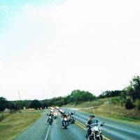 Robert Rioux Photo 13
