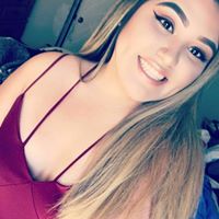 Cynthia Delgado Photo 17