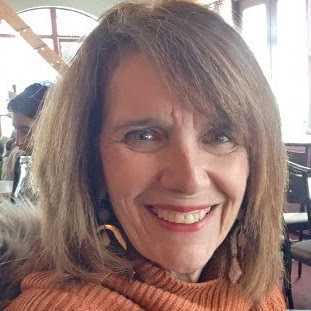 Gayle Dillon Photo 21