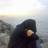 Farhana Begum Photo 17