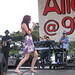 Alice Meadows Photo 18