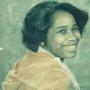 Pearl Jenkins Photo 19