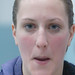 Beth Draeger Photo 5