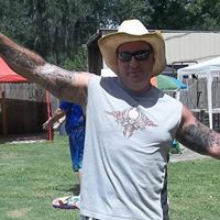 Mike Shockey Photo 22