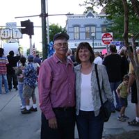 Paul Gates Photo 38