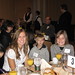 David Reichert Photo 32