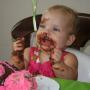 Allison Rogers Photo 25