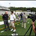 Danny Demarco Photo 16