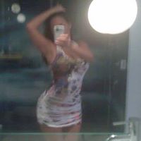 Maria Fernando Photo 38