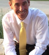 Jason Wells Photo 11