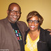 Dianne Barry Photo 12