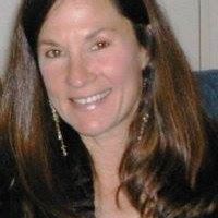 Deborah Durand Photo 7