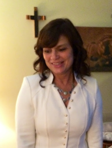 Michelle Wright Photo 35