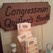 Austin Quillen Photo 9