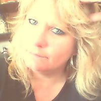 Joanna Sellers Photo 2