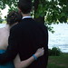 Sarah Roth Photo 19