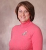 Jennifer Blanchard Photo 25