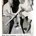 Larry Luke Photo 19