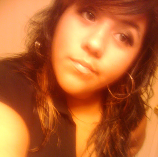 Janet Rodriguez Photo 18