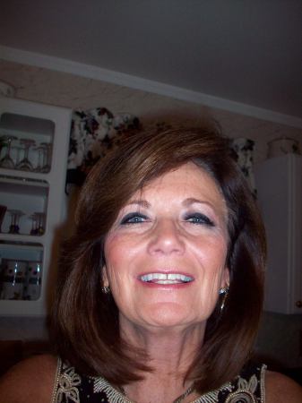 Susan Hayden Photo 27