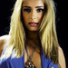 Michelle Costa Photo 19