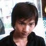 Duy Ho Photo 11