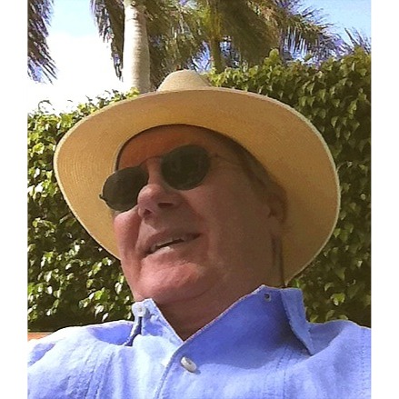 Roger Ramsey Photo 25