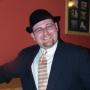 Jeff Mitchell Photo 9
