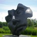 Frederick Light Photo 7
