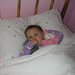 Amy Raff Photo 7