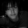 Mike Ledbetter Photo 22