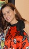 Ivette Rodriguez Photo 17