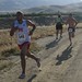 Ryan Galvin Photo 11