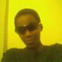 Michael Phifer Photo 21