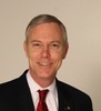 James Schulz Photo 45
