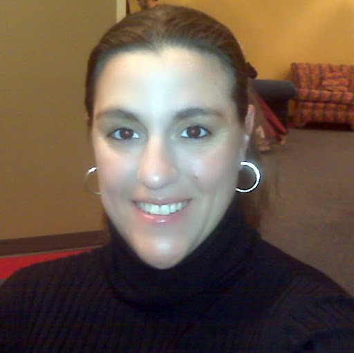Julie Stone Photo 21