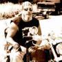 Jerry Bennett Photo 5