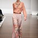 Christine Nemes Photo 3