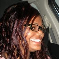 Yolanda Moye Photo 10
