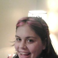 Allison Welch Photo 3