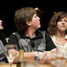 Nancy Forrest Photo 16